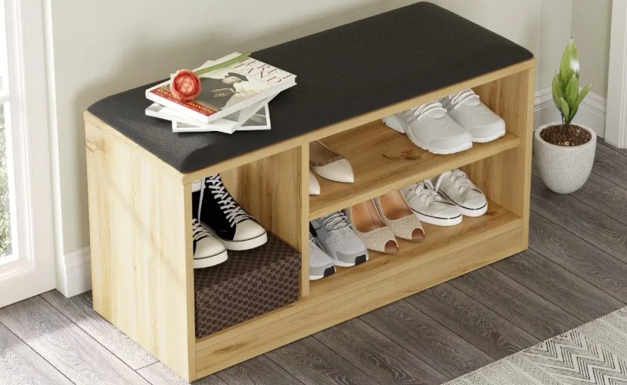 Sultanbeyli Ayakkabılık İmalat, Üretim