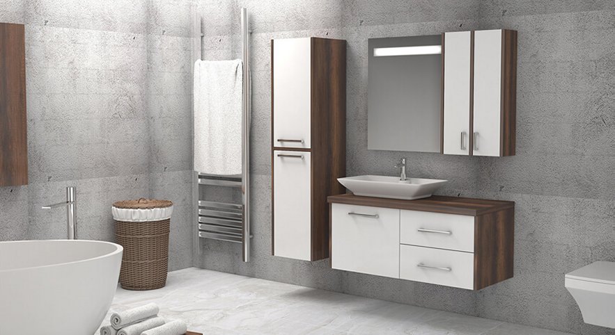 Sultanbeyli Mobilya Dolabı İmalat, Üretim