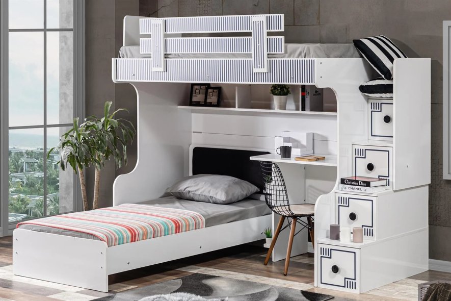 Sultanbeyli Ranza İmalat, Üretim